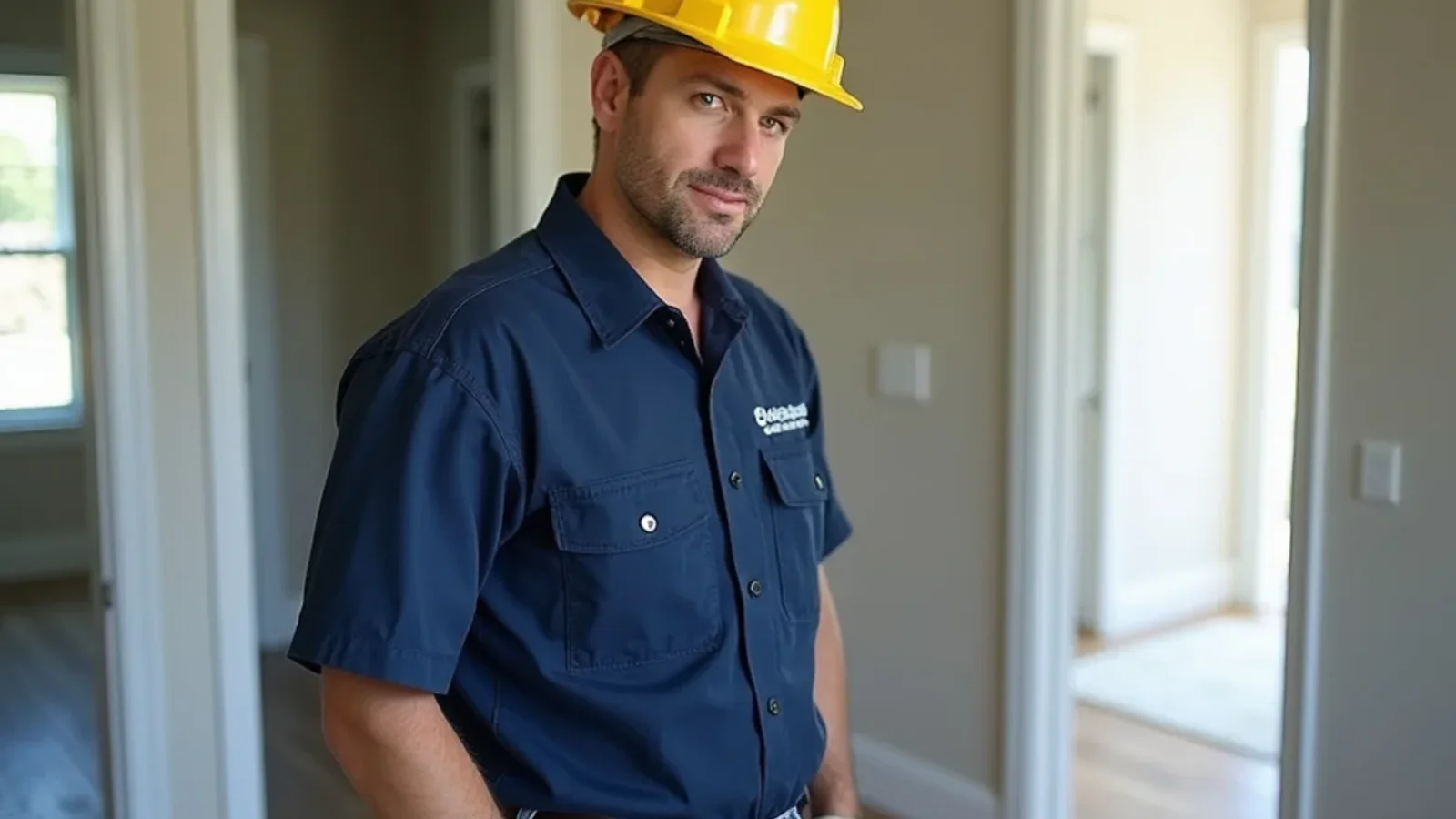 Professional water damage restoration and moisture management guide regarding hurricane damage checklist florida in Central Florida