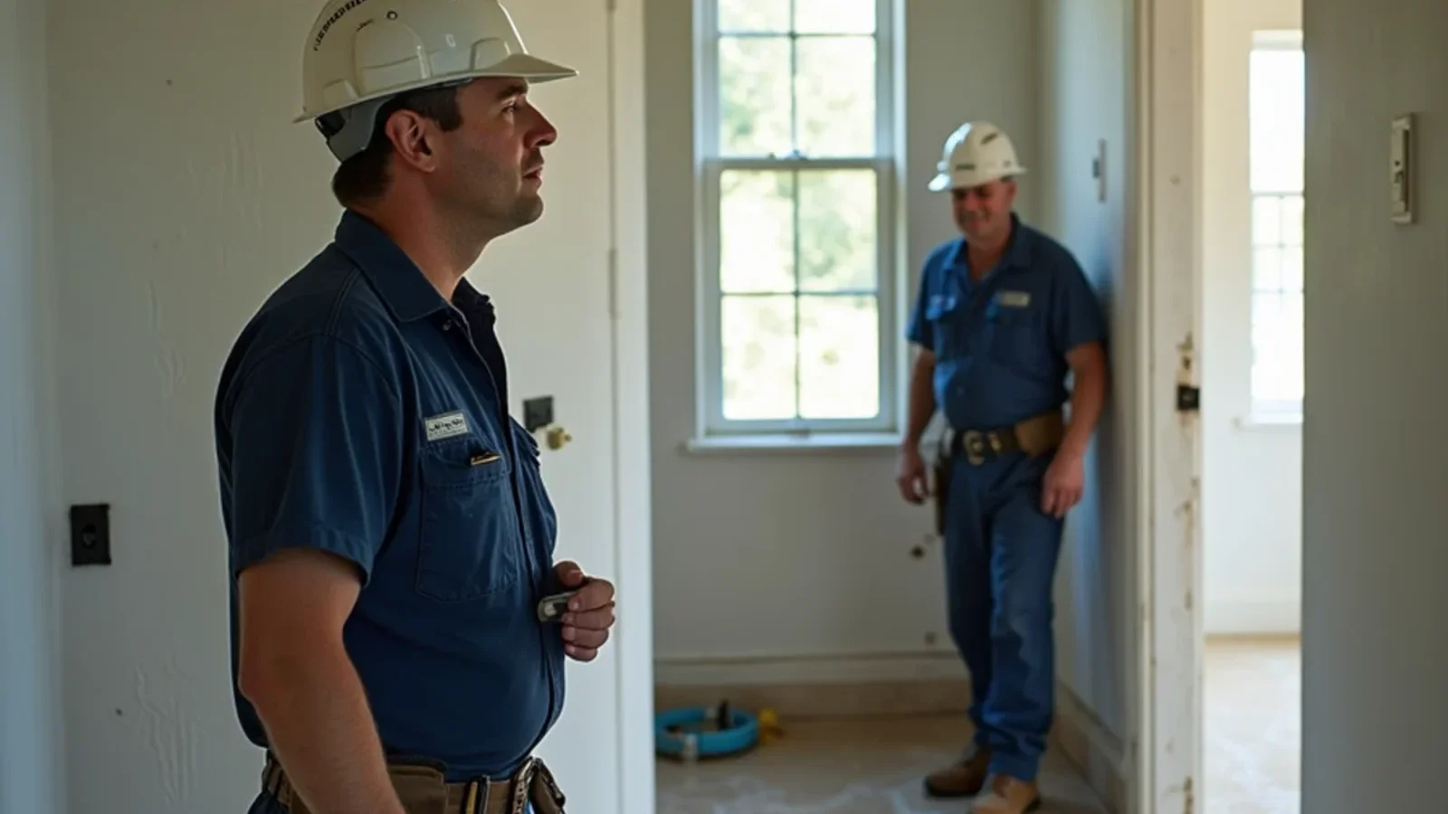 Professional water damage restoration and moisture management guide regarding orlando rainy season water damage in Central Florida