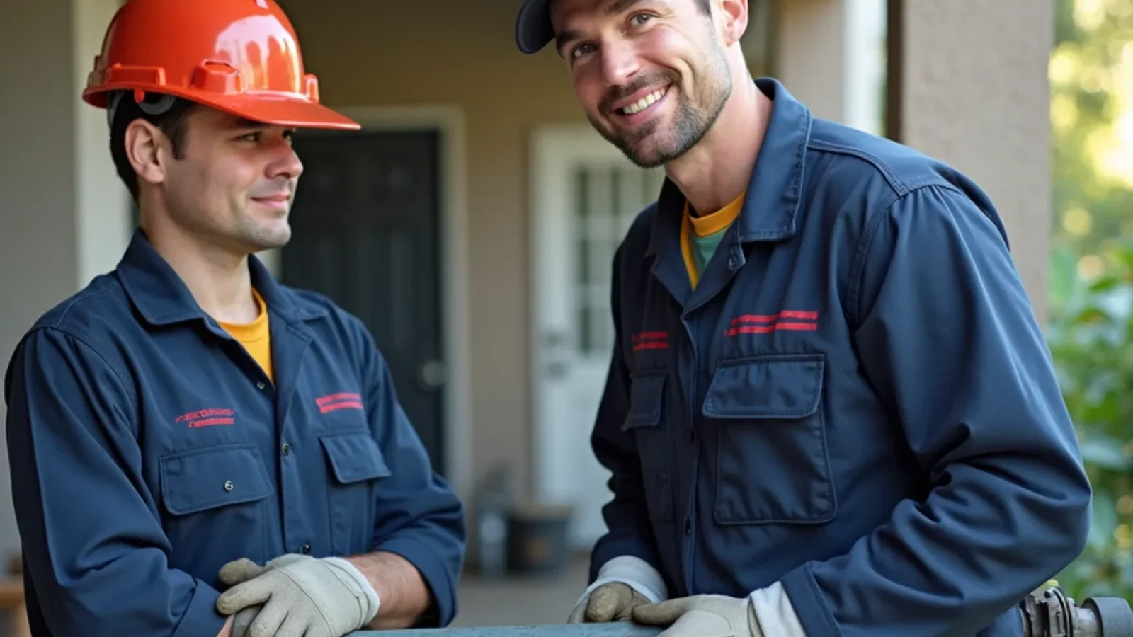 Professional water damage restoration and moisture management guide regarding polybutylene pipes florida in Central Florida