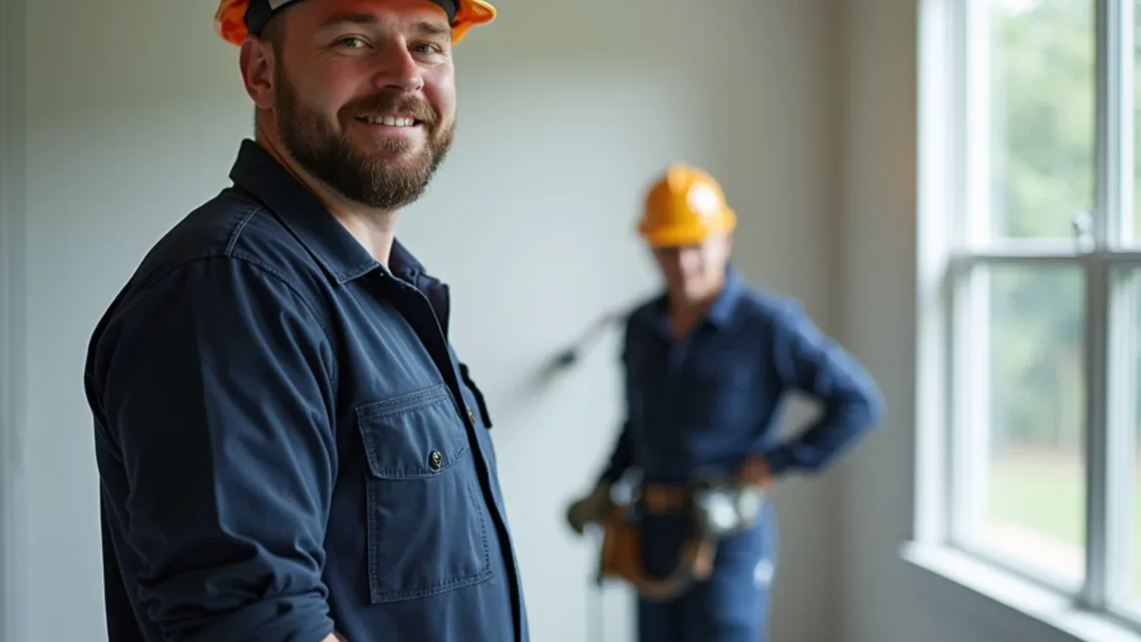 Professional water damage restoration and moisture management guide regarding hurricane preparation checklist home in Central Florida